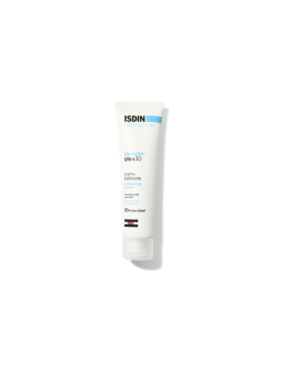 UREADIN ULTRA30 CREAM 100ML