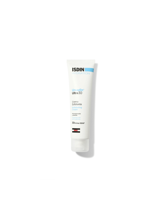 UREADIN ULTRA30 CREAM 100ML