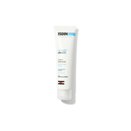 UREADIN ULTRA30 CREAM 100ML