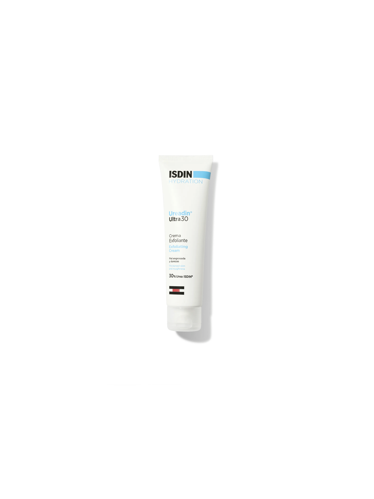 UREADIN ULTRA30 CREAM 100ML