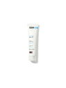 UREADIN ULTRA30 CREAM 100ML