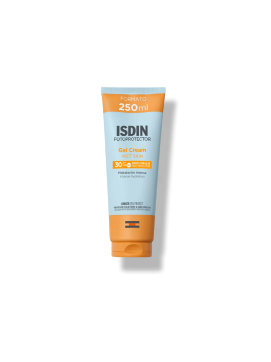 FP GEL CREAM SPF30 250ML