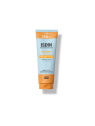 FP GEL CREAM SPF30 250ML
