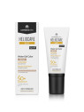 HELIOCARE 360º COLOR WATER GEL PROTECTOR SOLAR S