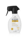 HELIOCARE 360º FLUID SOLAR SPRAY SPF 50  250 ML