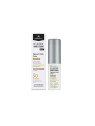 HELIOCARE 360º PIGMENT STICK SPF 50 1 ENVASE 10