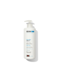 UREADIN ULTRA10 LOTION 400ML