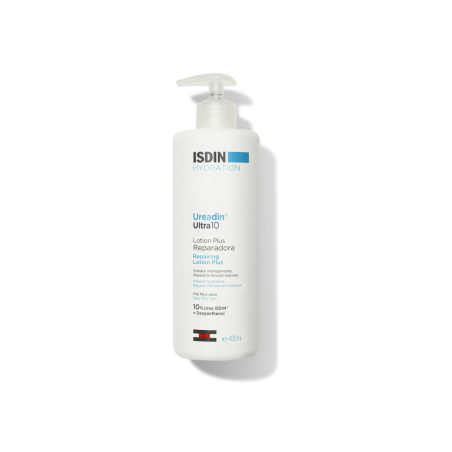 UREADIN ULTRA10 LOTION 400ML