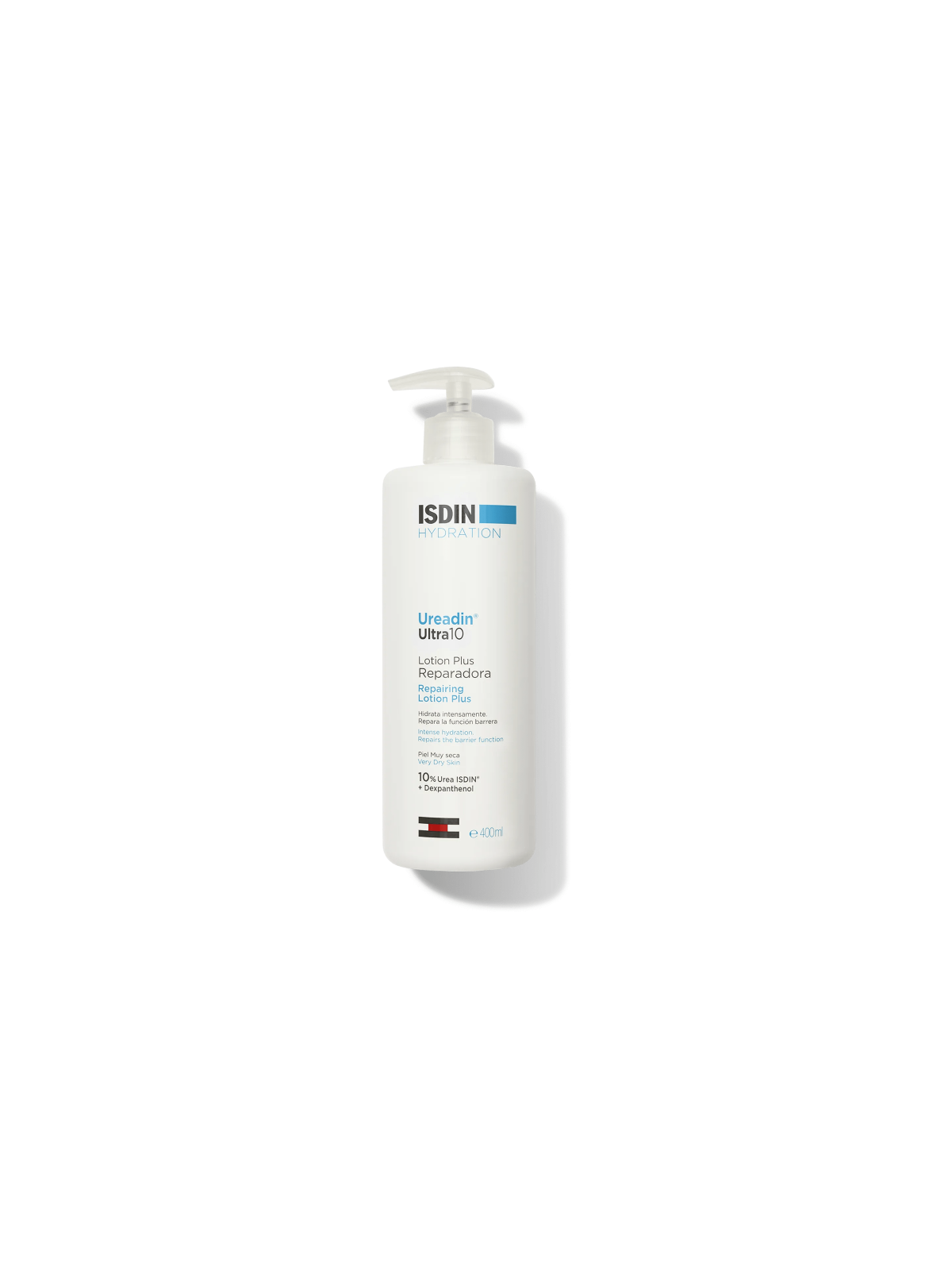 UREADIN ULTRA10 LOTION 400ML