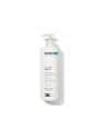 UREADIN ULTRA10 LOTION 400ML