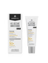 HELIOCARE 360º SPF 50+ ACNIMAT PROTECTOR SOLAR 1