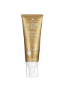 HELIOCARE 360º SPF 50+ BODY GLOW PROTECTOR SOLAR