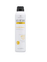 HELIOCARE 360º SPF 50+ INVISIBLE SPRAY PROTECTOR