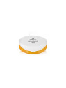 HELIOCARE 360º SPF 50+ OIL-FREE COMPACT PROTECTO