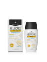 HELIOCARE 360º SPF 50+ PEDIATRICS MINERAL PROTEC