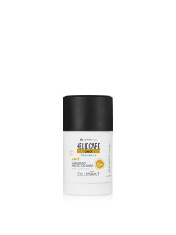 HELIOCARE 360º SPF 50+ PEDIATRICS STICK 25G