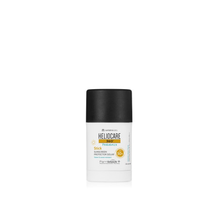 HELIOCARE 360º SPF 50+ PEDIATRICS STICK 25G