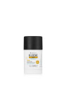 HELIOCARE 360º SPF 50+ PEDIATRICS STICK 25G