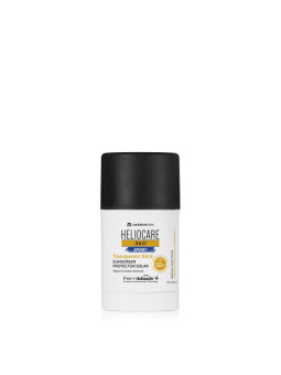 HELIOCARE 360º SPORT PROTECTOR SOLAR STICK SPF 5