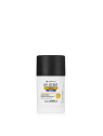 HELIOCARE 360º SPORT PROTECTOR SOLAR STICK SPF 5