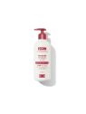 PSORISDIN EMOLLIENT LOTION 400ML