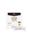 HELIOCARE 360º SPORTSUN 30 STICKS