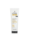 HELIOCARE ADVANCE GEL 250 ML