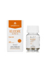 HELIOCARE CAPS ULTRA D