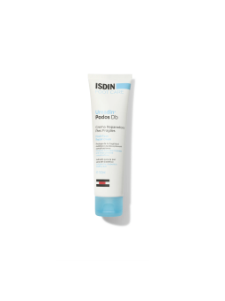UREADIN PODOS DB CREAM 100ML