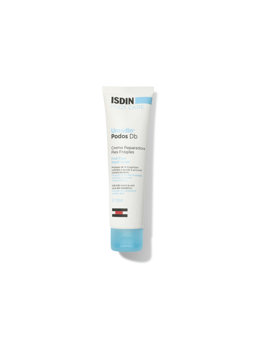 UREADIN PODOS DB CREAM 100ML