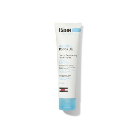 UREADIN PODOS DB CREAM 100ML
