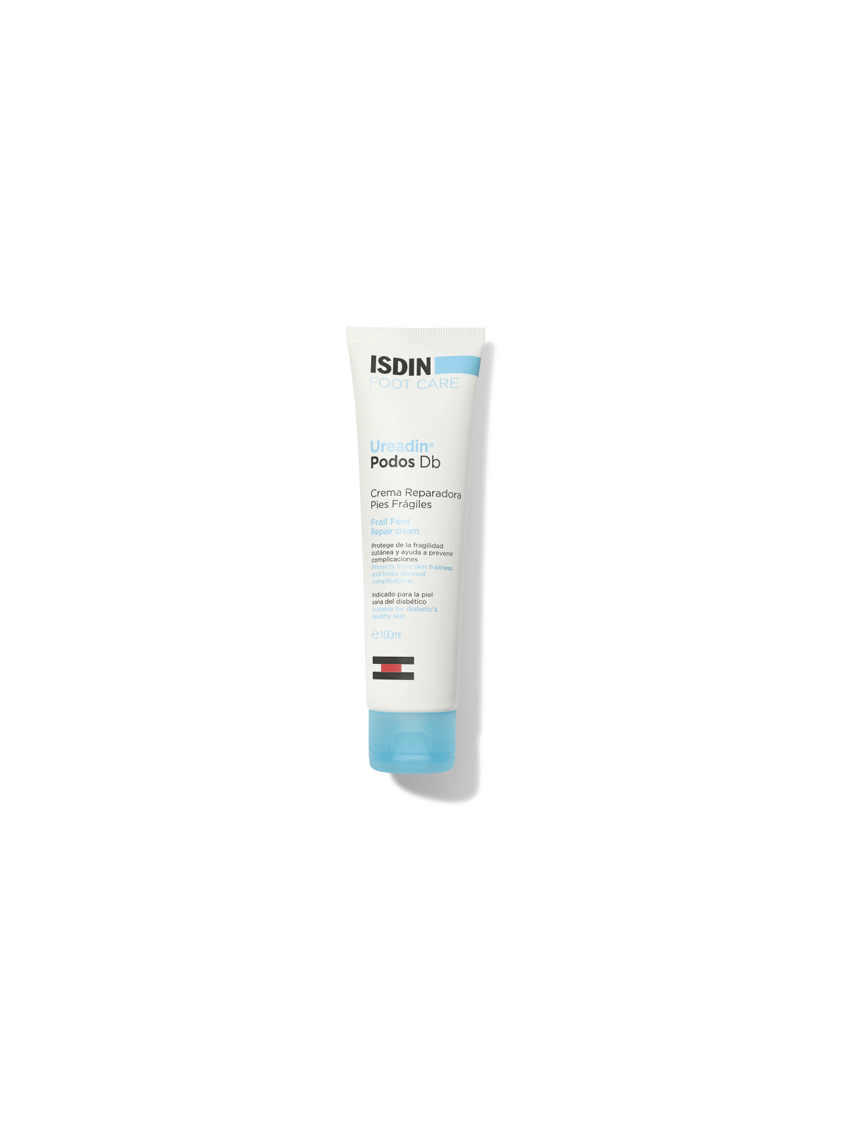 UREADIN PODOS DB CREAM 100ML