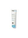 UREADIN PODOS DB CREAM 100ML