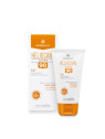 HELIOCARE ULTRA 90 GEL 50 ML