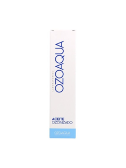 OZOAQUA ACEITE DE OZONO 100 ML