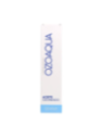 OZOAQUA ACEITE DE OZONO 100 ML