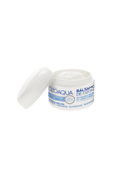 OZOAQUA BALSAMO DE OZONO 10 ML