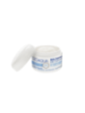 OZOAQUA BALSAMO DE OZONO 10 ML