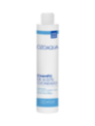 OZOAQUA CHAMPU USO FRECUENTE  GRASO OZONO 250 ML