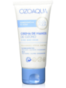 OZOAQUA CREMA DE MANOS DE OZONO 50 ML