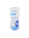 OZOAQUA CREMA DE MANOS DUPLO 2ª-50%