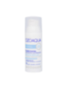 OZOAQUA FLUIDO FACIAL DE ACEITE OZONIZADO 1 ENVA