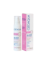 OZOAQUA GEL INTIMO 200 ML