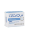 OZOAQUA JABON DE OZONO 100 G