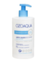 OZOAQUA JABON LIQUIDO SYNDET MANOS CUERPO 500ML