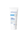 OZOAQUA LECHE CORPORAL REPARADORA OZONO 200 ML