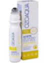 OZOAQUA OZOPIC  DE OZONO 15 ML