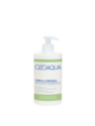 OZOAQUA OZOSENSITIVE CREMA CORPORAL OZONO 500 ML