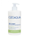 OZOAQUA OZOSENSITIVE GEL SYNDET OZONO 500 ML