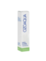OZOAQUA OZOSENSITIVE PASTA AL AGUA OZONO 75 ML